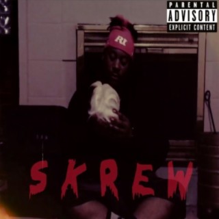 SKREW