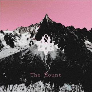 The Mount