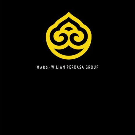 MARS Wilian Perkasa | Boomplay Music