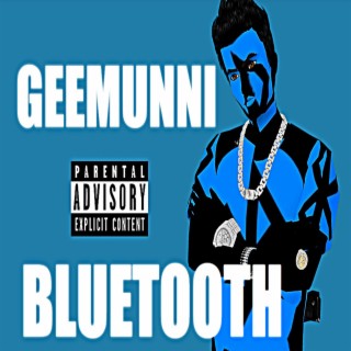 GEEMUNNI