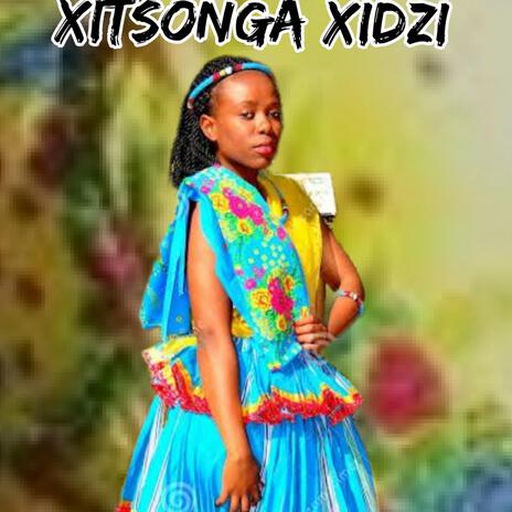 Vasesi va Xitsonga hit (2024) | Boomplay Music