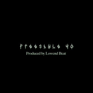 Freestyle 40