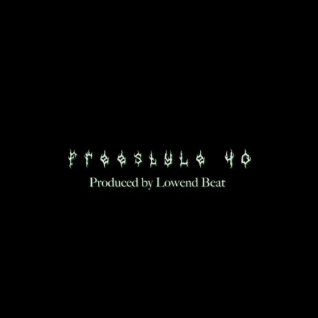 Freestyle 40