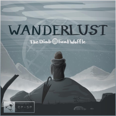 Wanderlust | Boomplay Music