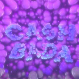 CASHBADA