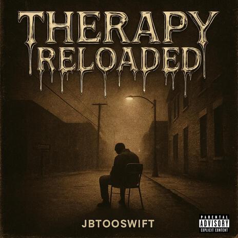 洋楽 EBMD Back To Balling 洋楽 EBMD Back To Balling 洋楽 EBMD Back To Balling 洋楽 EBMD Back