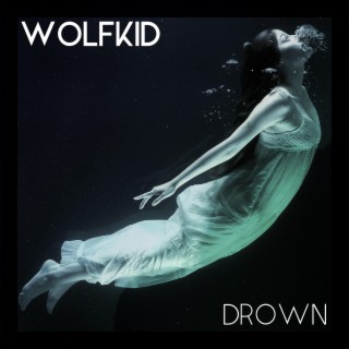 DROWN