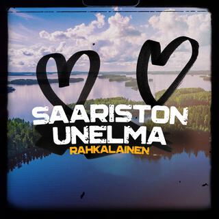 Saariston Unelma