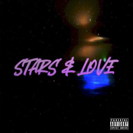 Stars & Love | Boomplay Music