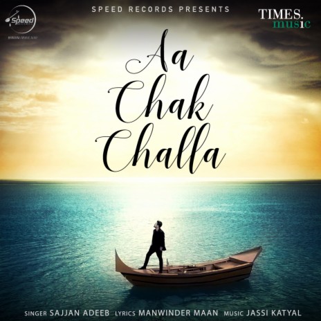 Aa Chak Challa | Boomplay Music