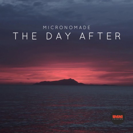 The Day After | Boomplay Music