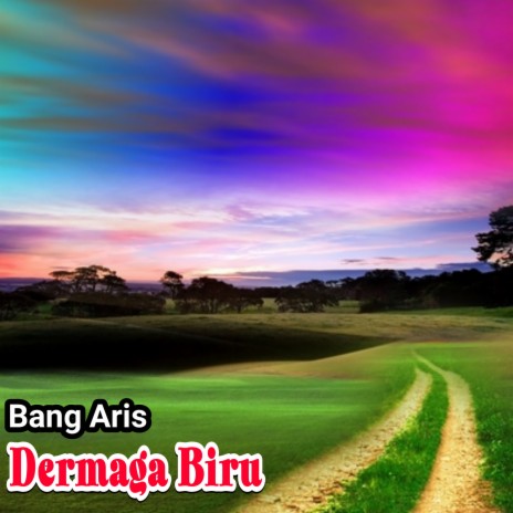 Dermaga Biru | Boomplay Music