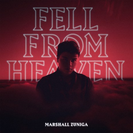 Fell From Heaven | Boomplay Music