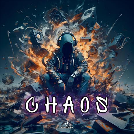 Chaos | Boomplay Music