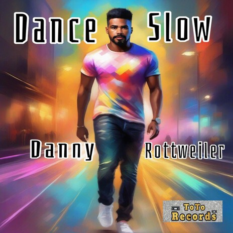 Dance slow | Boomplay Music