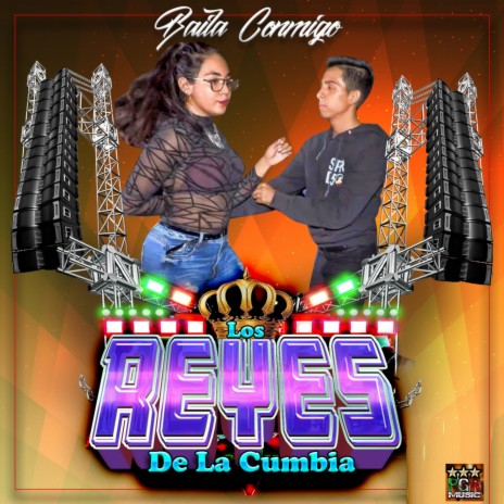 Cumbias De Fuego - Bote De ft. Los Reyes De La Cumbia, Reventon De Cumbias & Ritmo Cumbias MP3 Download & Lyrics | Boomplay