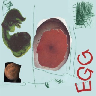 Egg