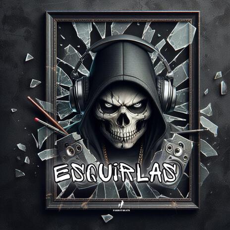 Esquirlas | Boomplay Music