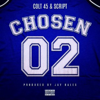 Chosen 2