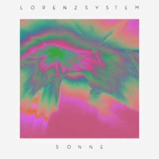 Lorenz System