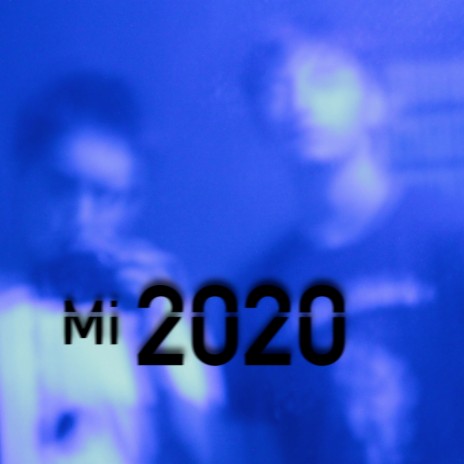 Mi 2020 | Boomplay Music