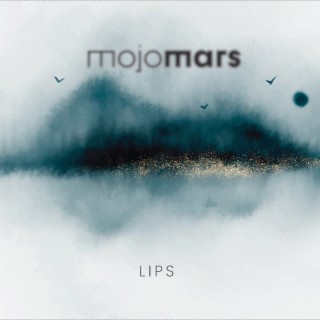 Mojo Mars