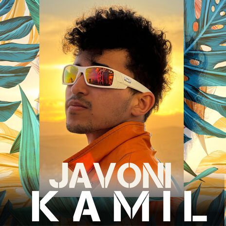 Javoni | Boomplay Music