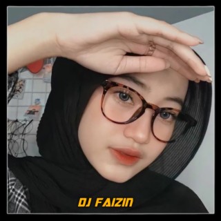 Dj Faizin