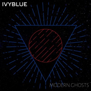 Modern Ghosts (The Diamond Series 2020)