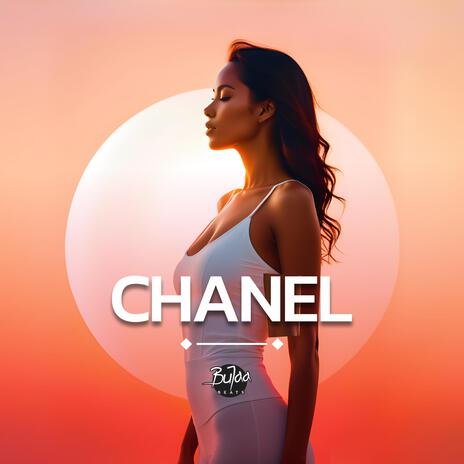 Chanel (Oriental Balkan) | Boomplay Music