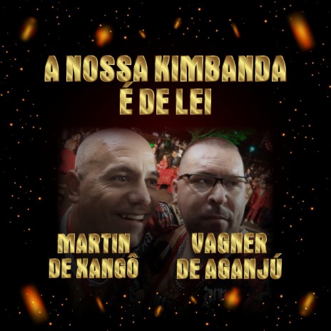 Rosa Caveira Gira do Forno ft. Martin de Xangô | Boomplay Music