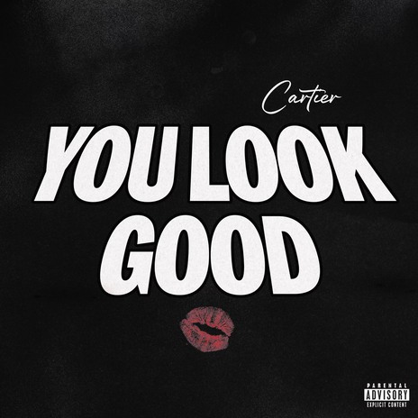 You Look Good | Boomplay Music