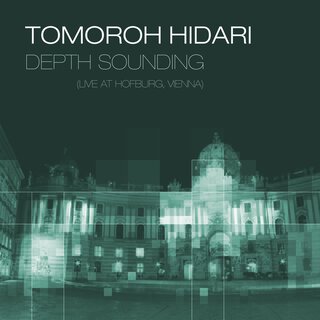 Depth Sounding (Live at Hofburg, Vienna)