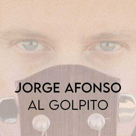 Al Golpito | Boomplay Music