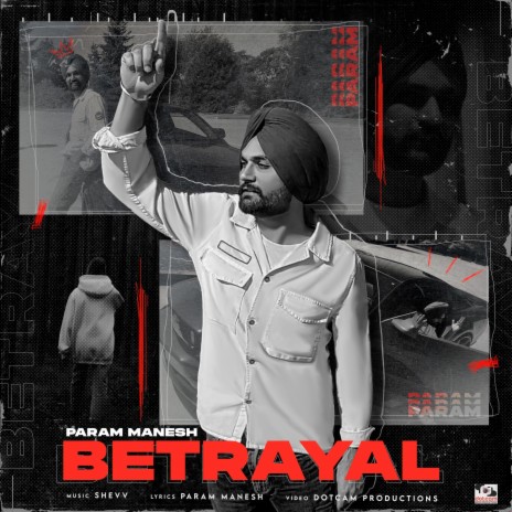 Betrayal ft. Shevv | Boomplay Music