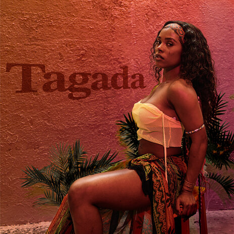 Tagada | Boomplay Music