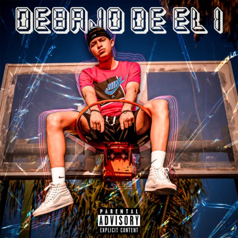 Debajo de El 1 | Boomplay Music