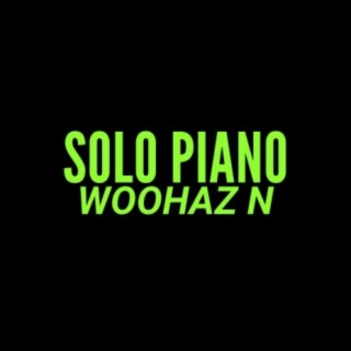 Solo Piano