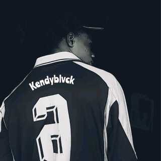 Kendyblvck