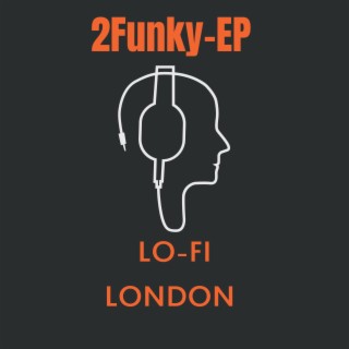 2Funky (The EP)