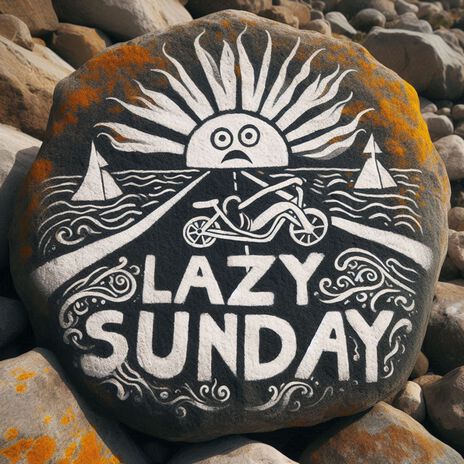 Lazy Sunday | Boomplay Music