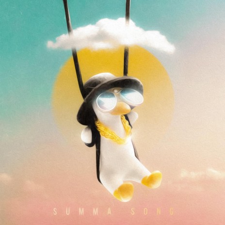 Summa Song | Boomplay Music