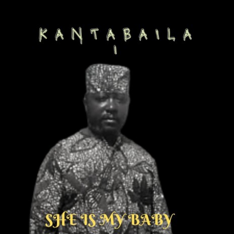 She is my baby | Boomplay Music