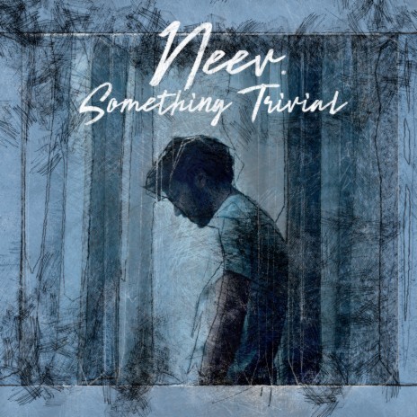 Something Trivial | Boomplay Music