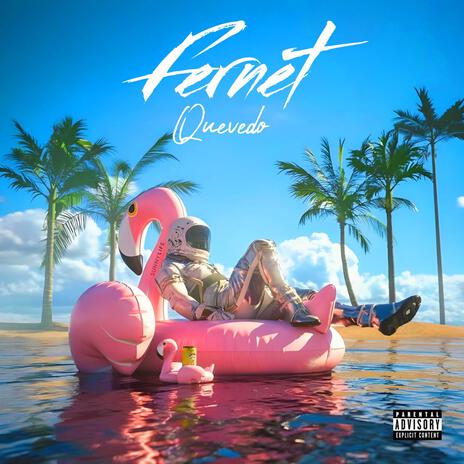 FERNET (Turreo Edit) | Boomplay Music