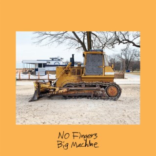 Big Machine