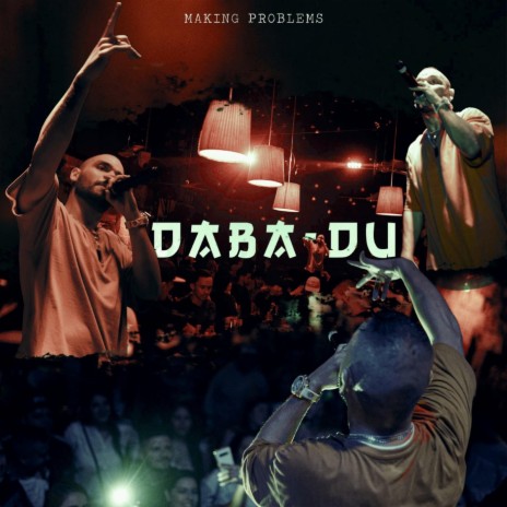 Daba-Du | Boomplay Music