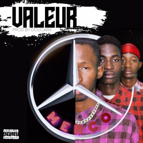 Valeur | Boomplay Music