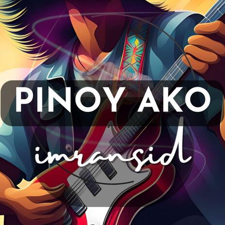 Sira Ang Ulo | Boomplay Music