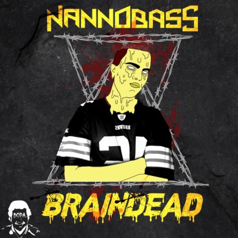 Braindead | Boomplay Music